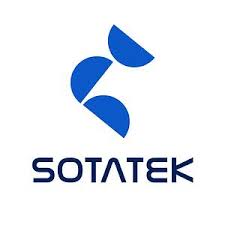 Sotatek